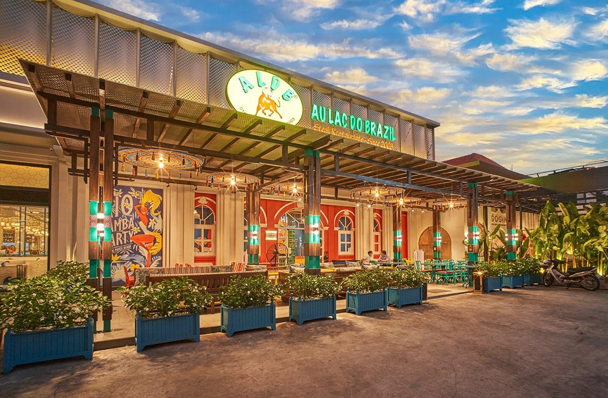 Chụp hình nội thất