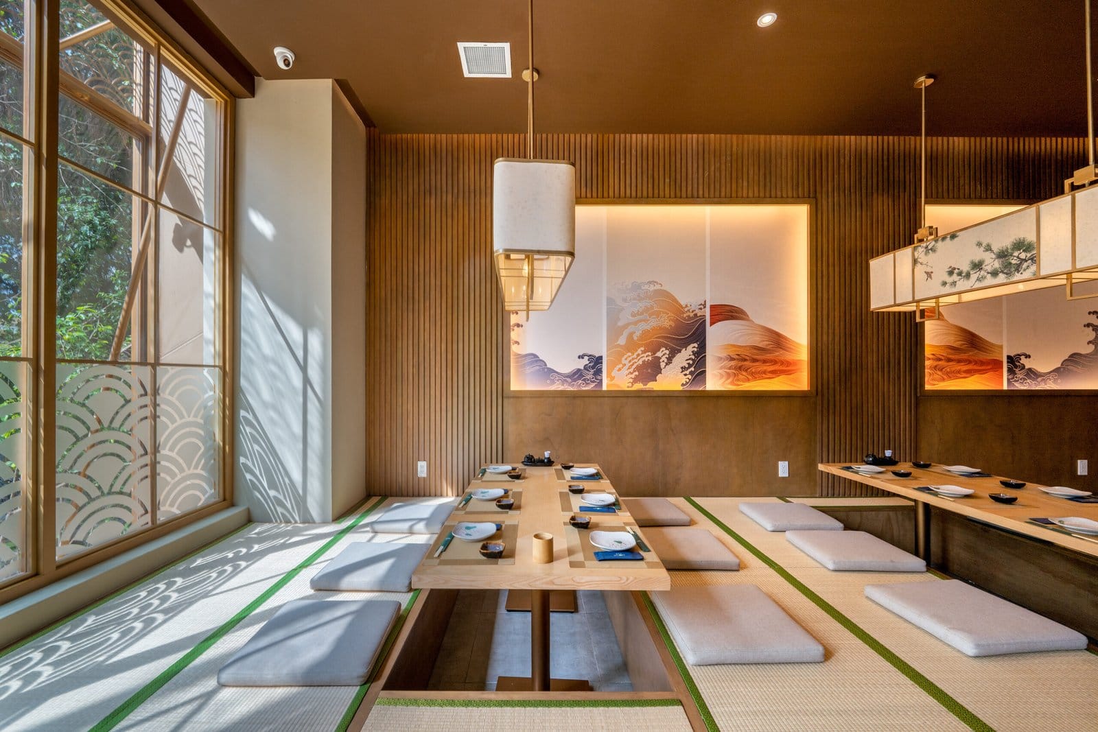 Chụp hình nội thất